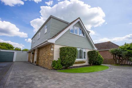 50 Solent Road-2 - t.jpeg