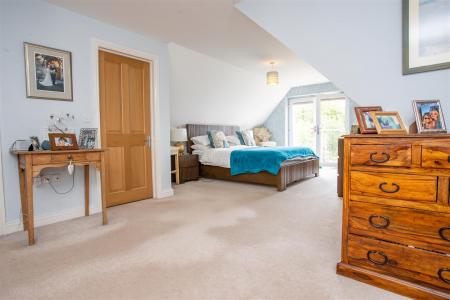50 Solent Road-32 - t.jpeg