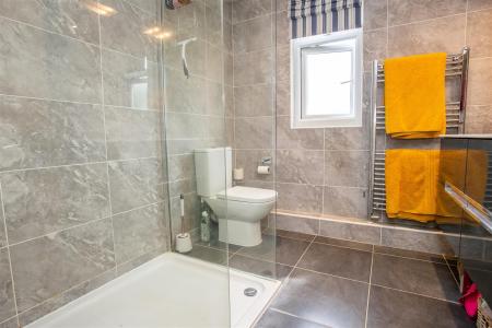 50 Solent Road-37 - t.jpeg
