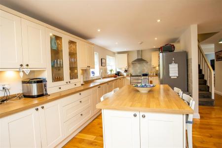50 Solent Road-21 - t.jpeg