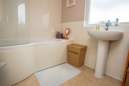 50 Solent Road-30 - t.jpeg