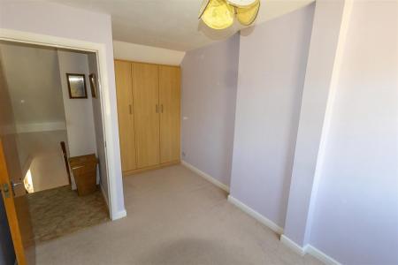 75 Cottes Way-22-standard.jpg