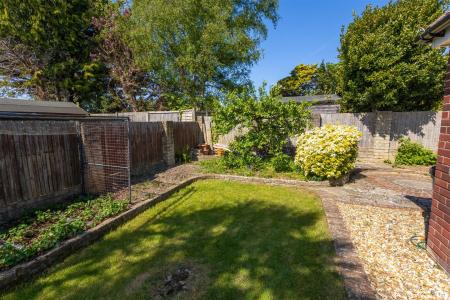 75 Cottes Way-15-standard.jpg