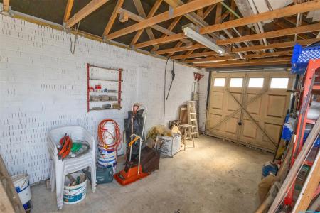 75 Cottes Way-12-standard.jpg