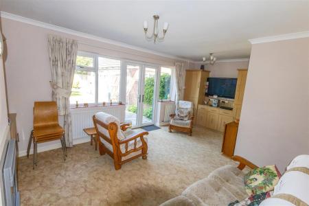 75 Cottes Way-04-standard.jpg