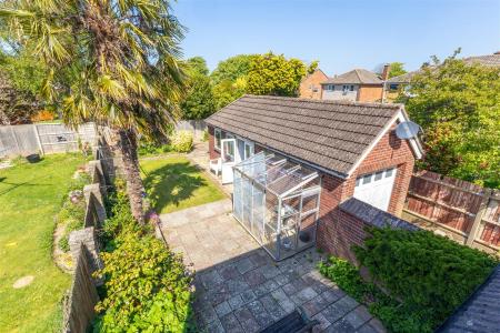 75 Cottes Way-23-standard.jpg