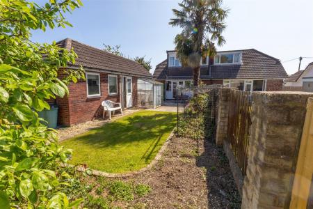 75 Cottes Way-11-standard.jpg