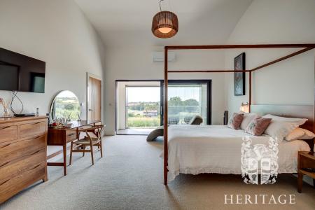 Cooks Hall Road, West Bergholt