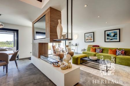 Cooks Hall Road, West Bergholt