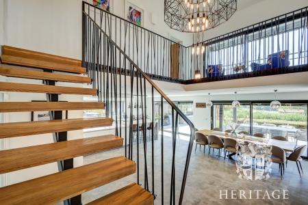 Cooks Hall Road, West Bergholt