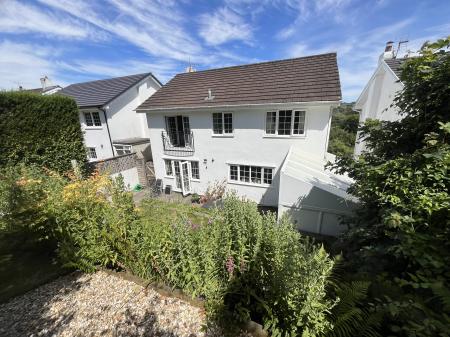 Photo 28