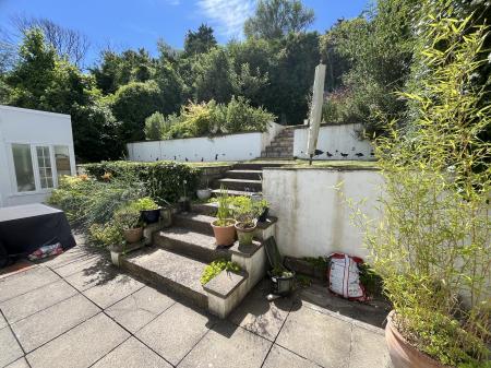 Photo 30