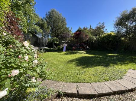 Photo 29