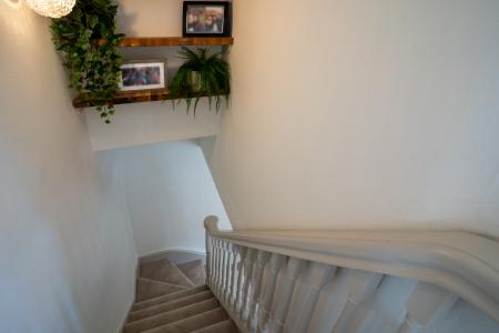 Photo 32