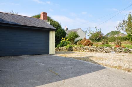 Media image 30