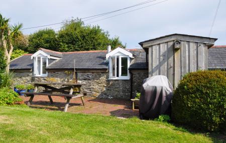 Media image 25