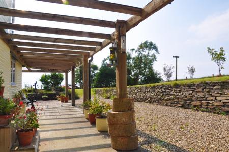Media image 22