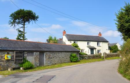 Media image 02