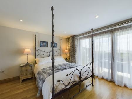 Media image 15