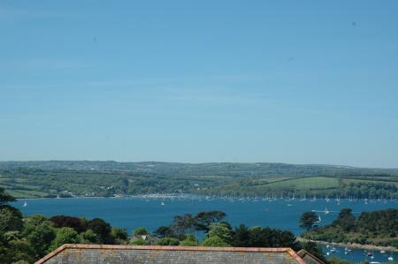 Media image 01