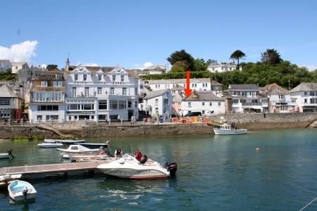 Media image 13