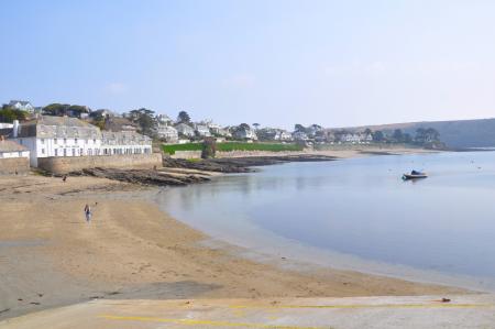 Media image 11