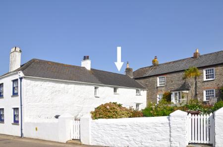 Media image 01