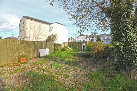Media image 02