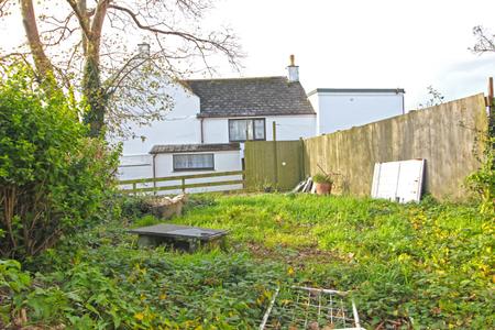 Media image 03