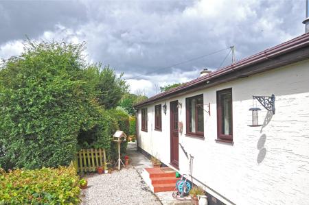Media image 04