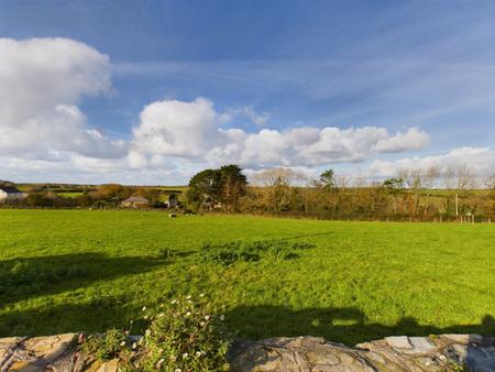 Media image 16