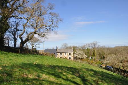 Media image 23