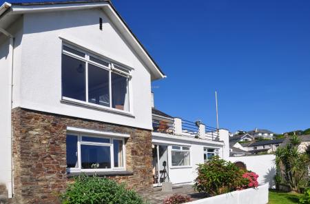Media image 27