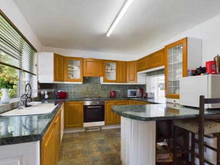 Media image 11