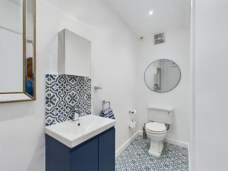 Media image 22