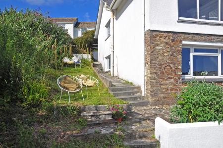 Media image 28
