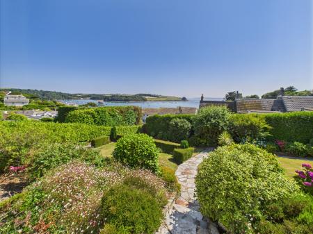 Media image 11