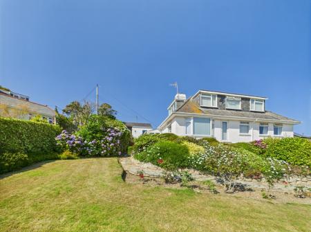 Media image 20
