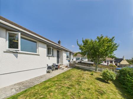 Media image 26