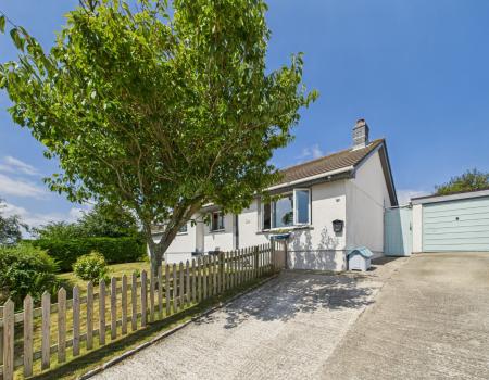 Media image 27