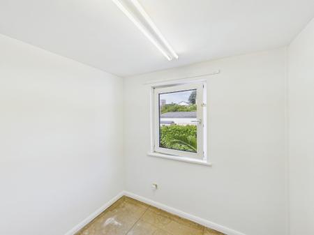 Media image 12