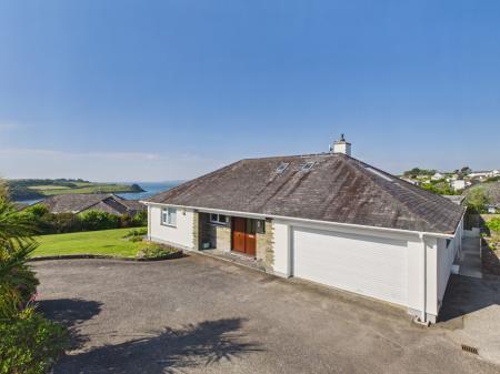 Media image 22