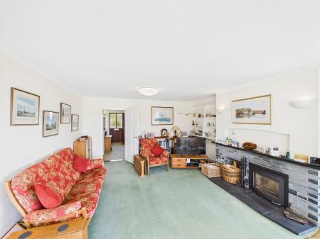 Media image 10