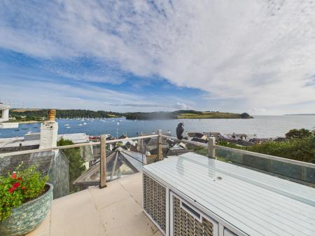 Media image 11