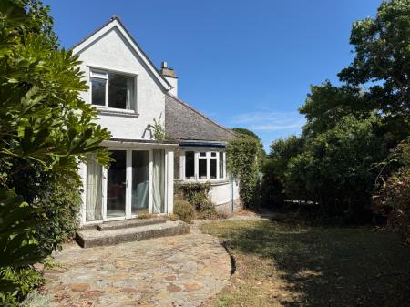 Media image 20