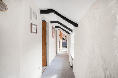 Media image 30