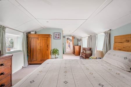Media image 21