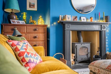 Media image 04