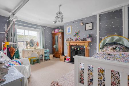 Media image 24