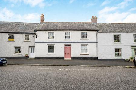 Media image 38